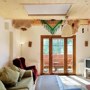Apartament Tatrzańskie Turnie Zakopane