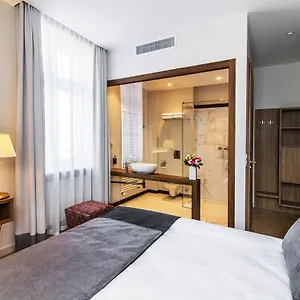 Apartament River View