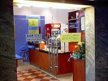 Babka Wiezowiec Noclegi Warszawa
